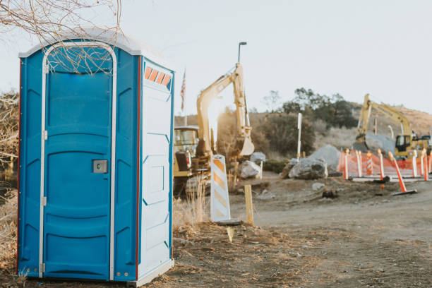 Best Porta potty rental for outdoor events  in Town And Country, WA